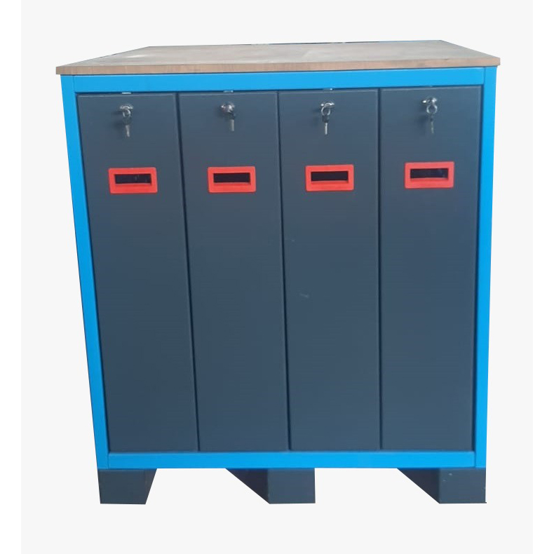 Dikey cekmeceli abkant bicak takim dolabi4.jpg