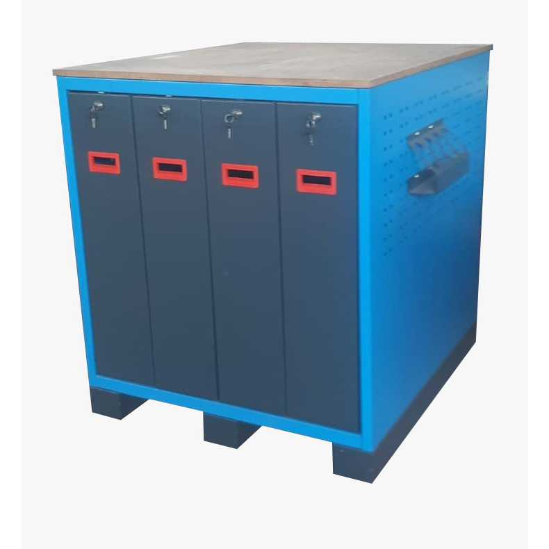 Dikey cekmeceli abkant bicak takim dolabi5.jpg