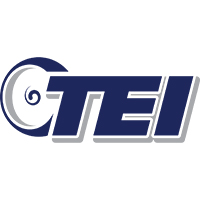 TEI Logo 1.jpg