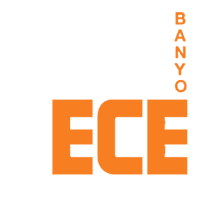 ece banyo.png