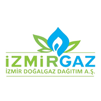 izmirgaz.jpg
