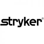 stryker 150x150