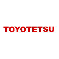 toyotetsu 1