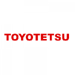 toyotetsu 150x150 1.png