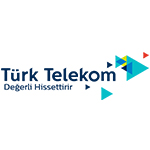 turk telekom 1