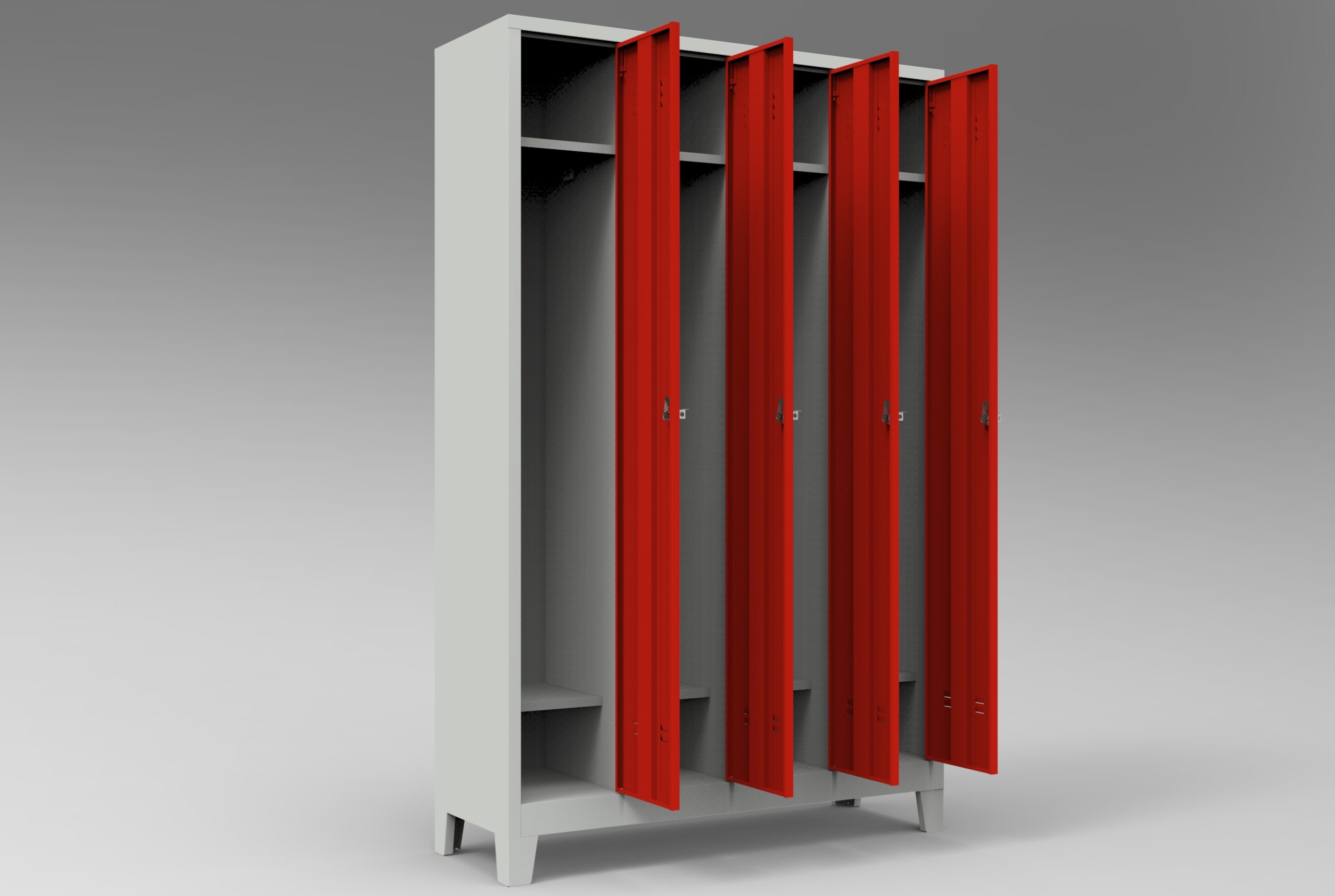 BOYDAN DORTLU SOYUNMA DOLABI dt (18)