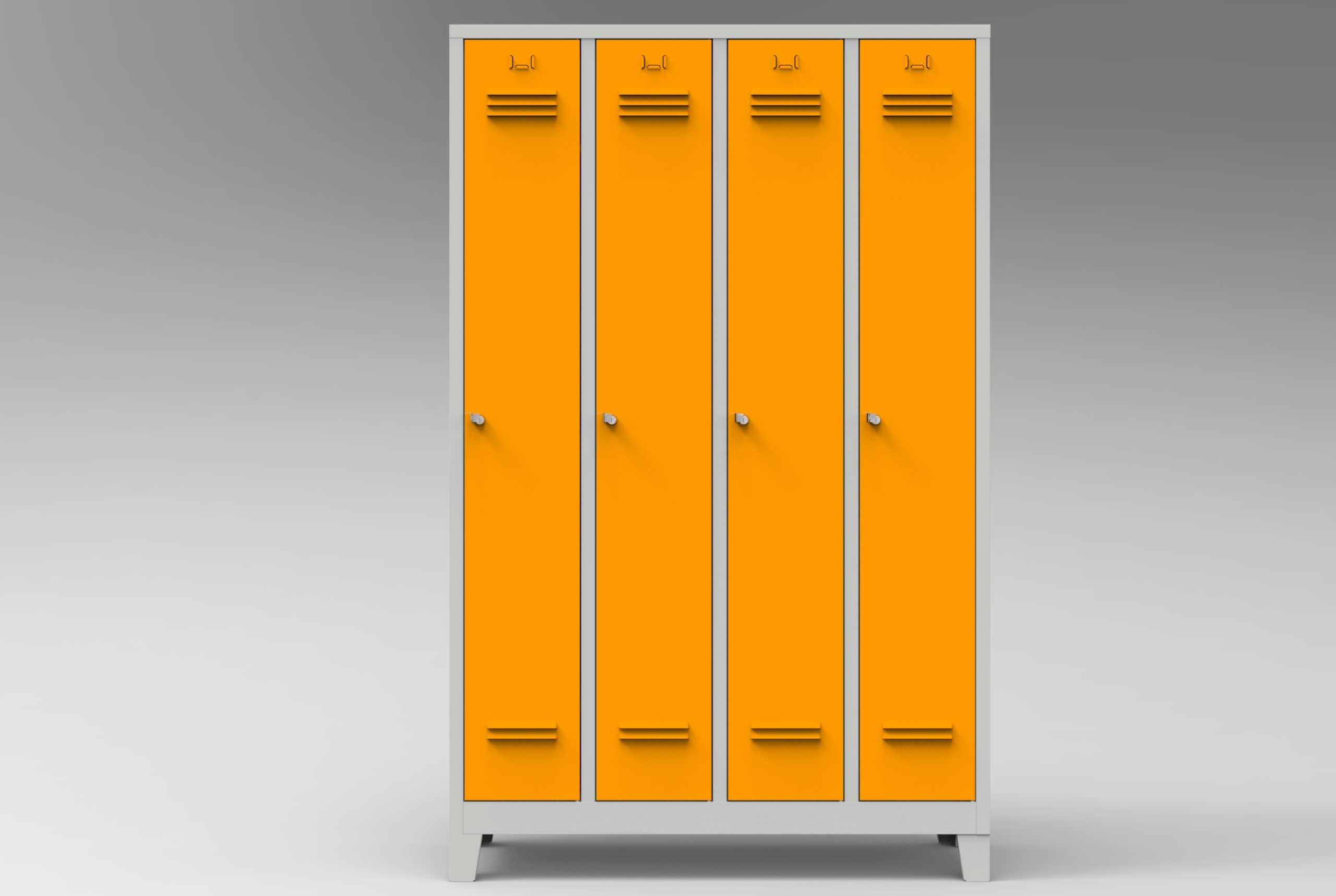 BOYDAN DORTLU SOYUNMA DOLABI dt (2)