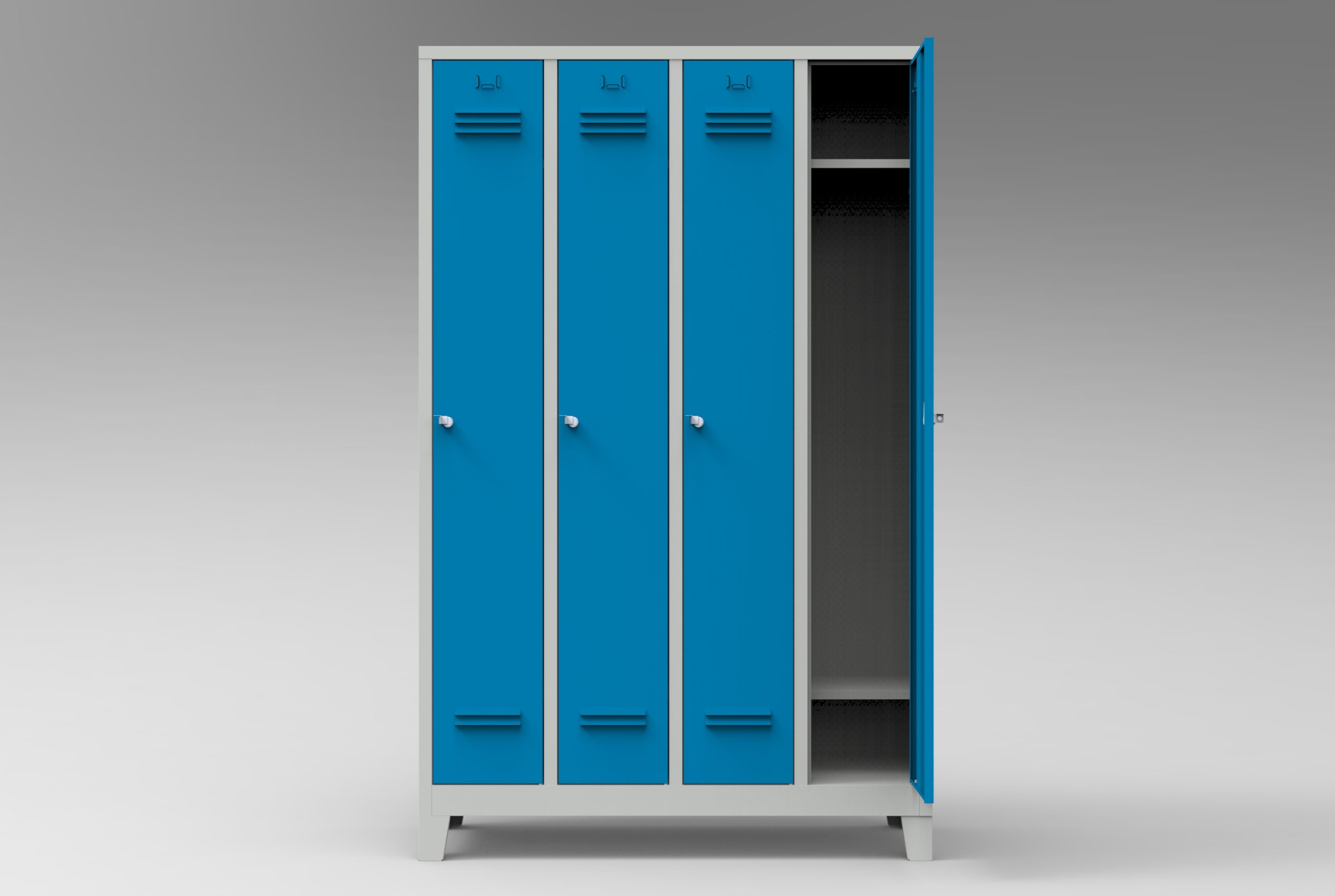 BOYDAN DORTLU SOYUNMA DOLABI dt (23)