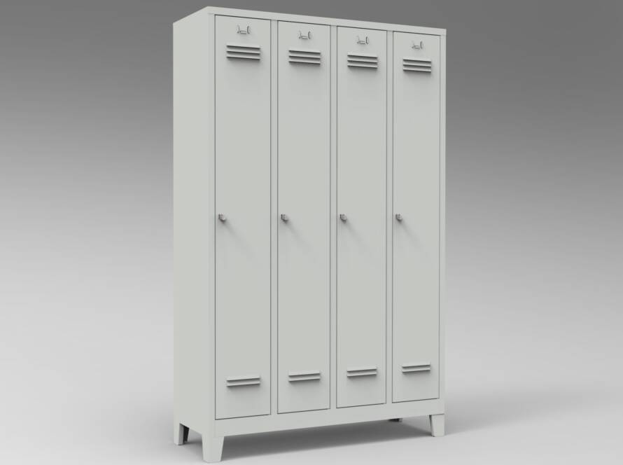 BOYDAN DORTLU SOYUNMA DOLABI dt (26)