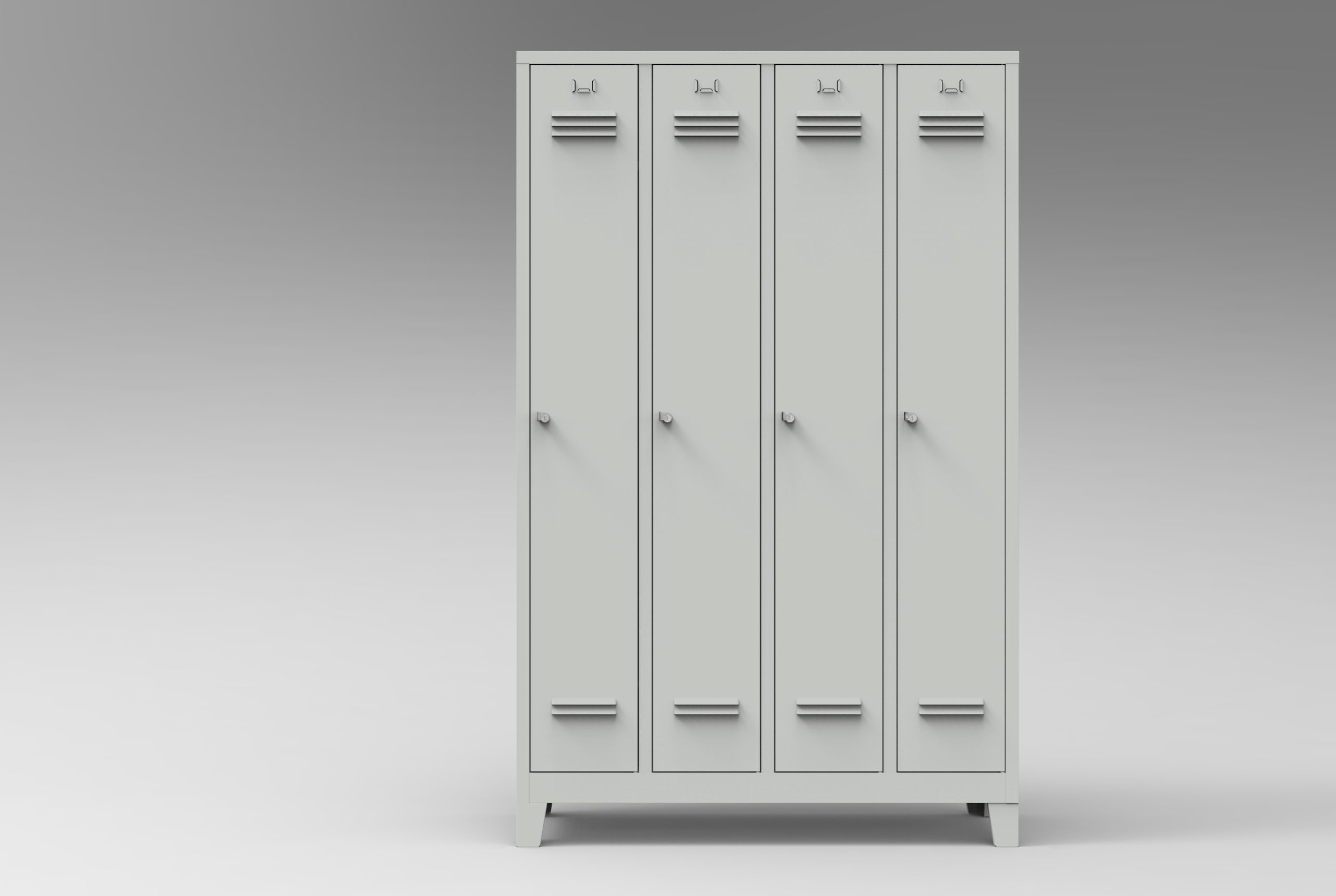 BOYDAN DORTLU SOYUNMA DOLABI dt (27)