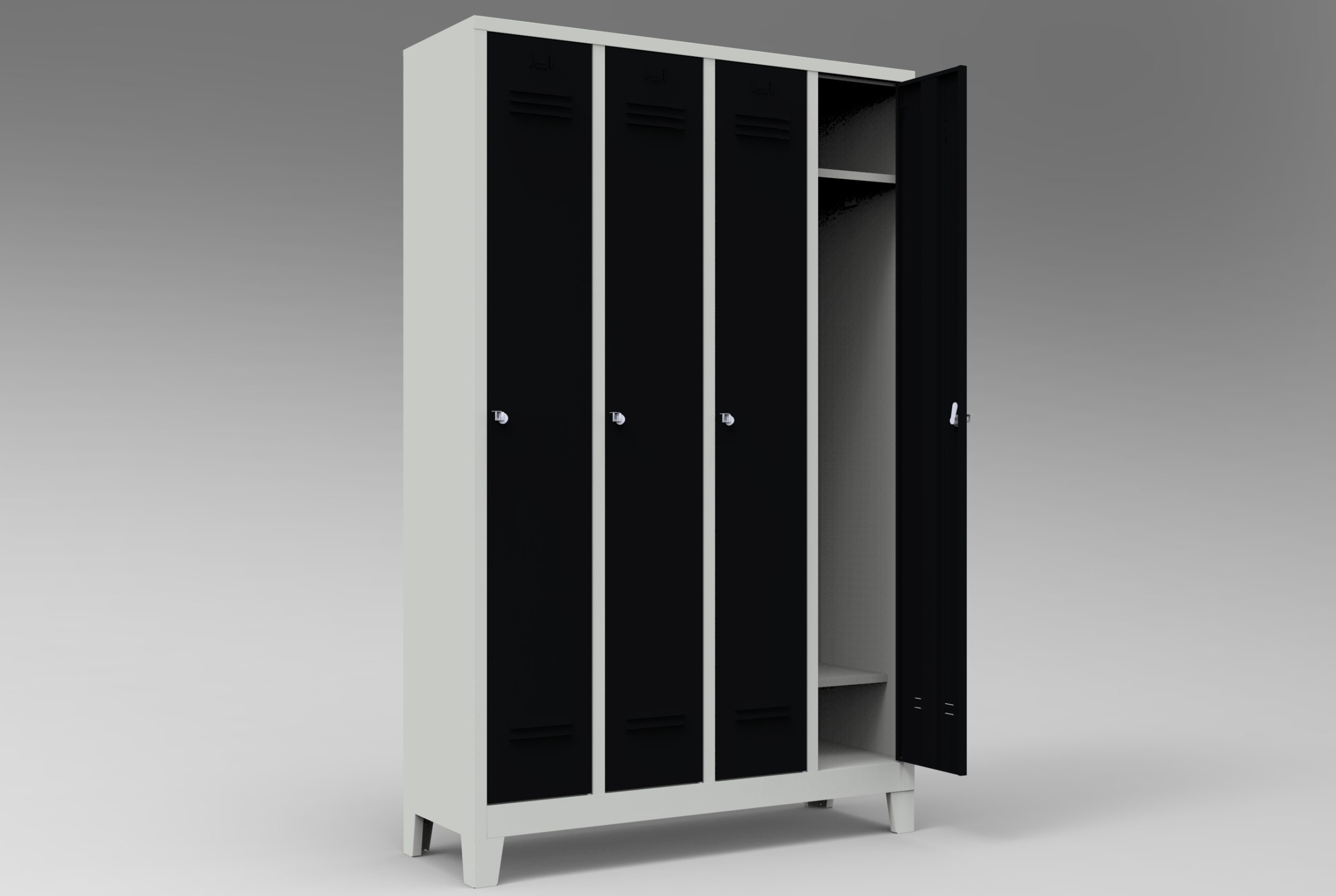 BOYDAN-DORTLU-SOYUNMA-DOLABI-dt (34)