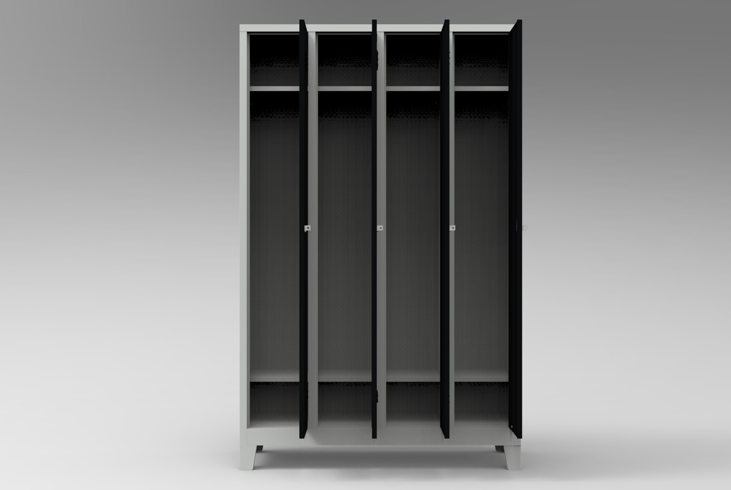 BOYDAN DORTLU SOYUNMA DOLABI dt (37) BOYDAN DORTLU SOYUNMA DOLABI dt (37)