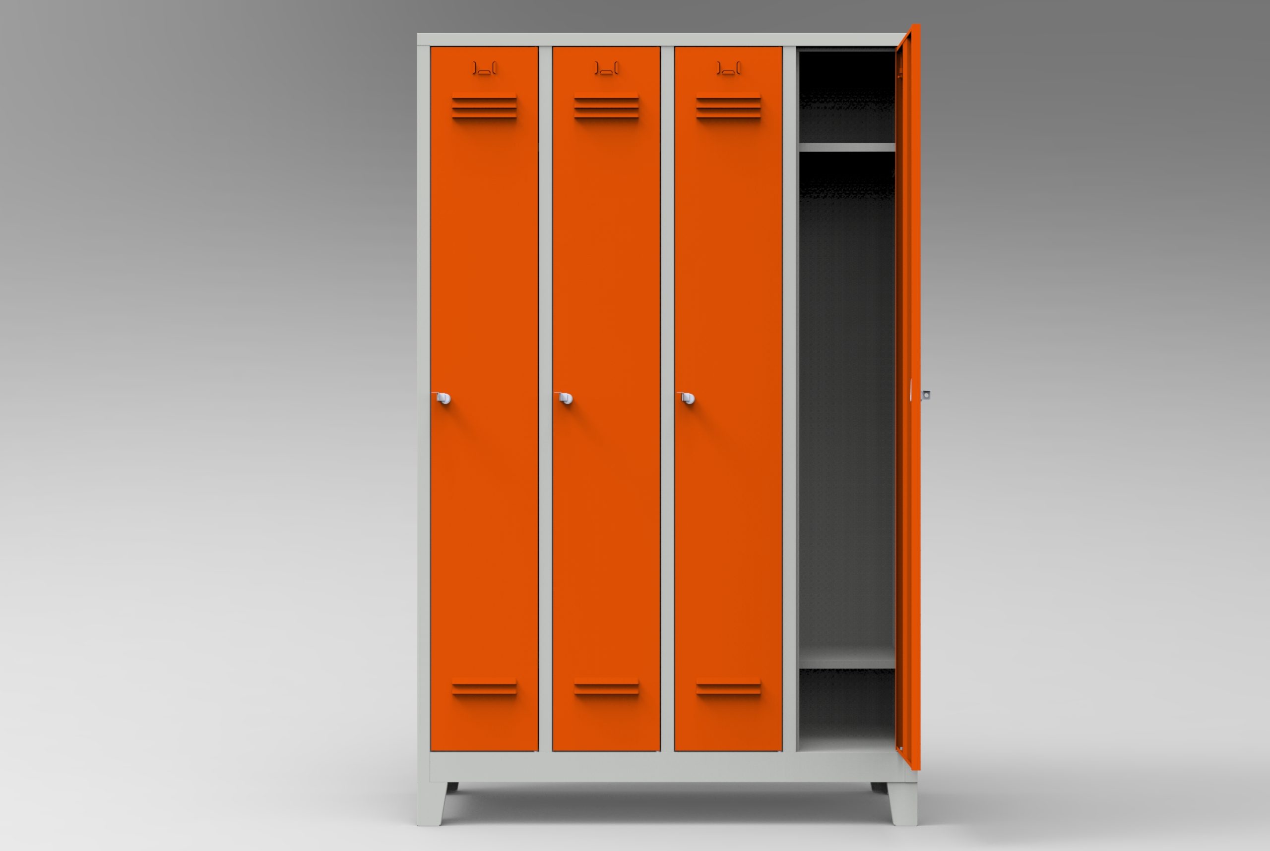 BOYDAN DORTLU SOYUNMA DOLABI dt (8)