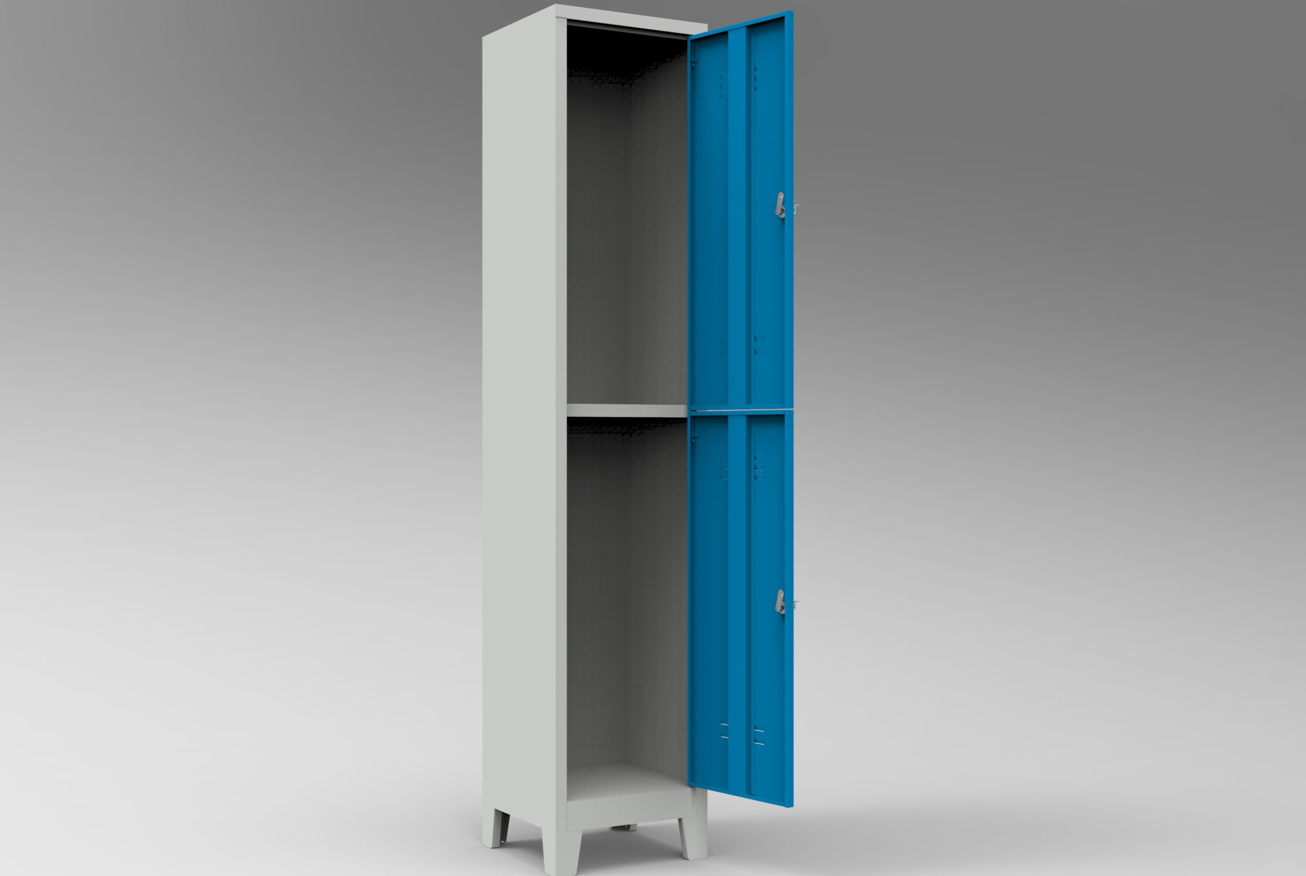 BOYDAN IKILI SOYUNMA DOLABI dt (11)