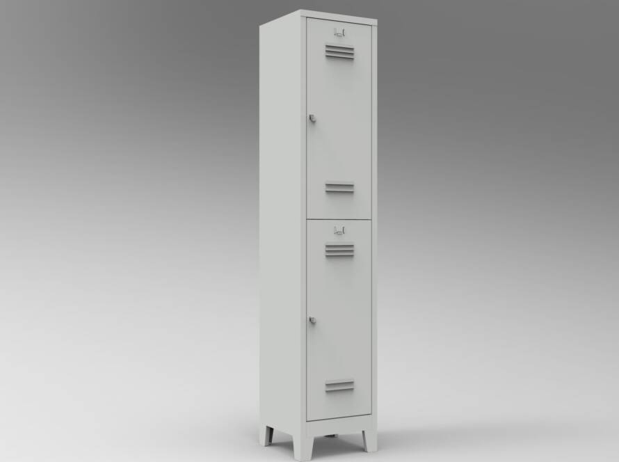 BOYDAN IKILI SOYUNMA DOLABI dt (13)