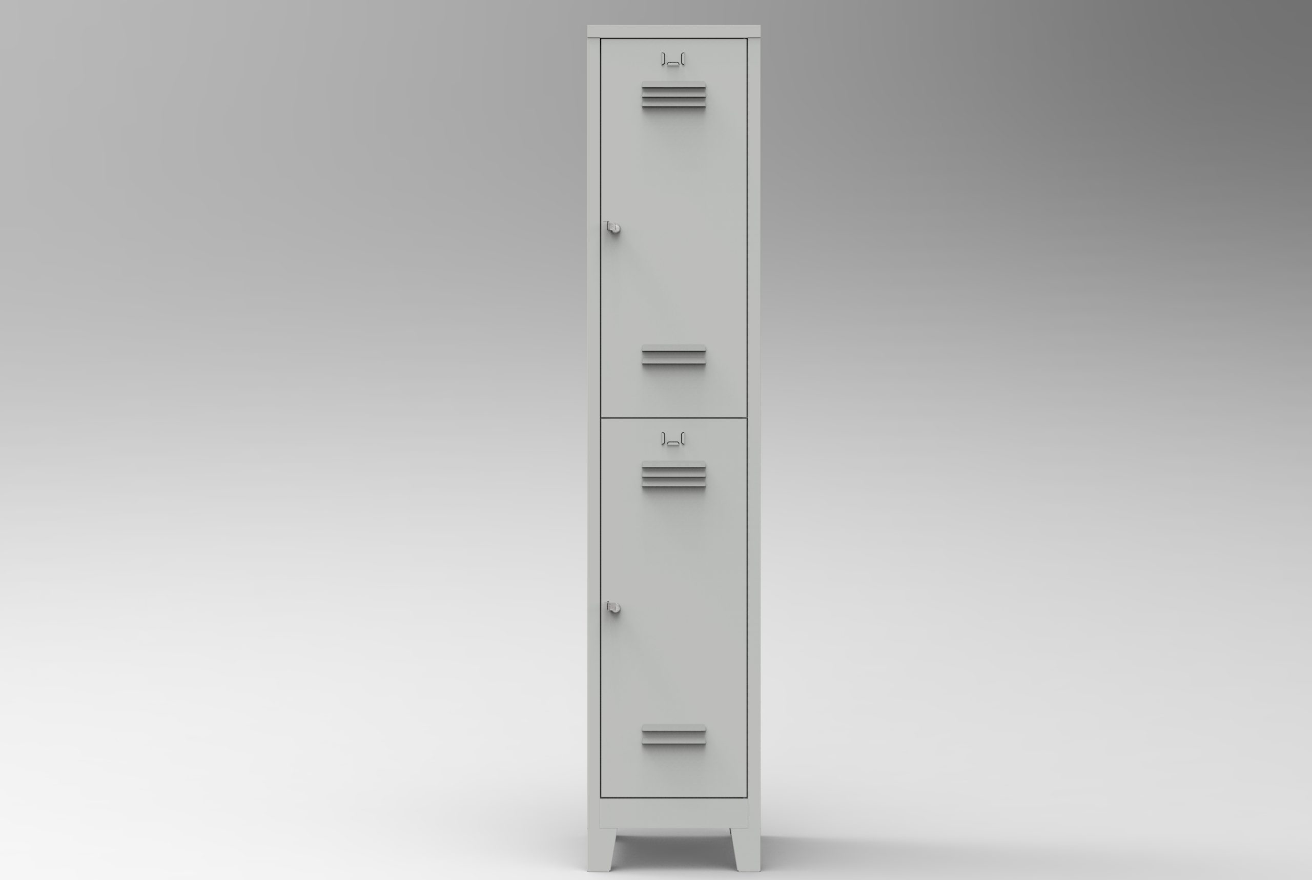 BOYDAN IKILI SOYUNMA DOLABI dt (14)