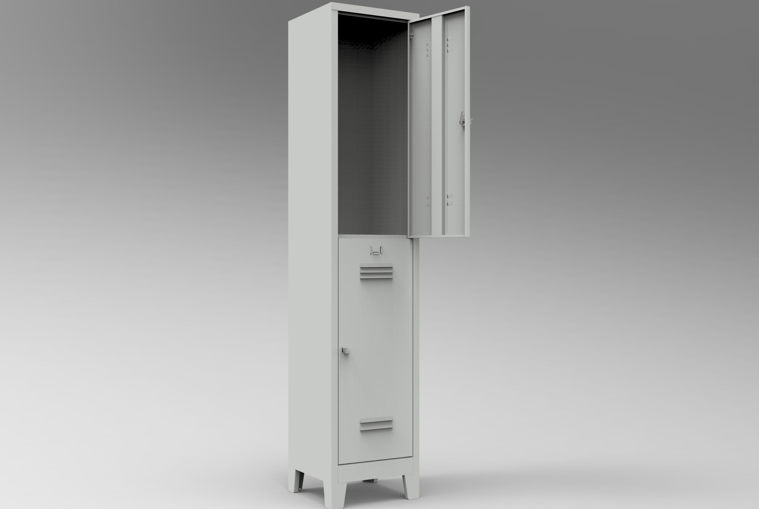 BOYDAN IKILI SOYUNMA DOLABI dt (16)