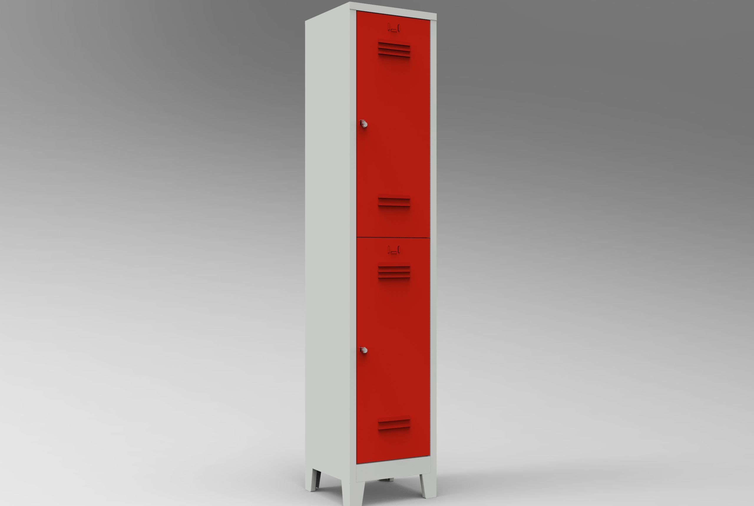 BOYDAN IKILI SOYUNMA DOLABI dt (2)