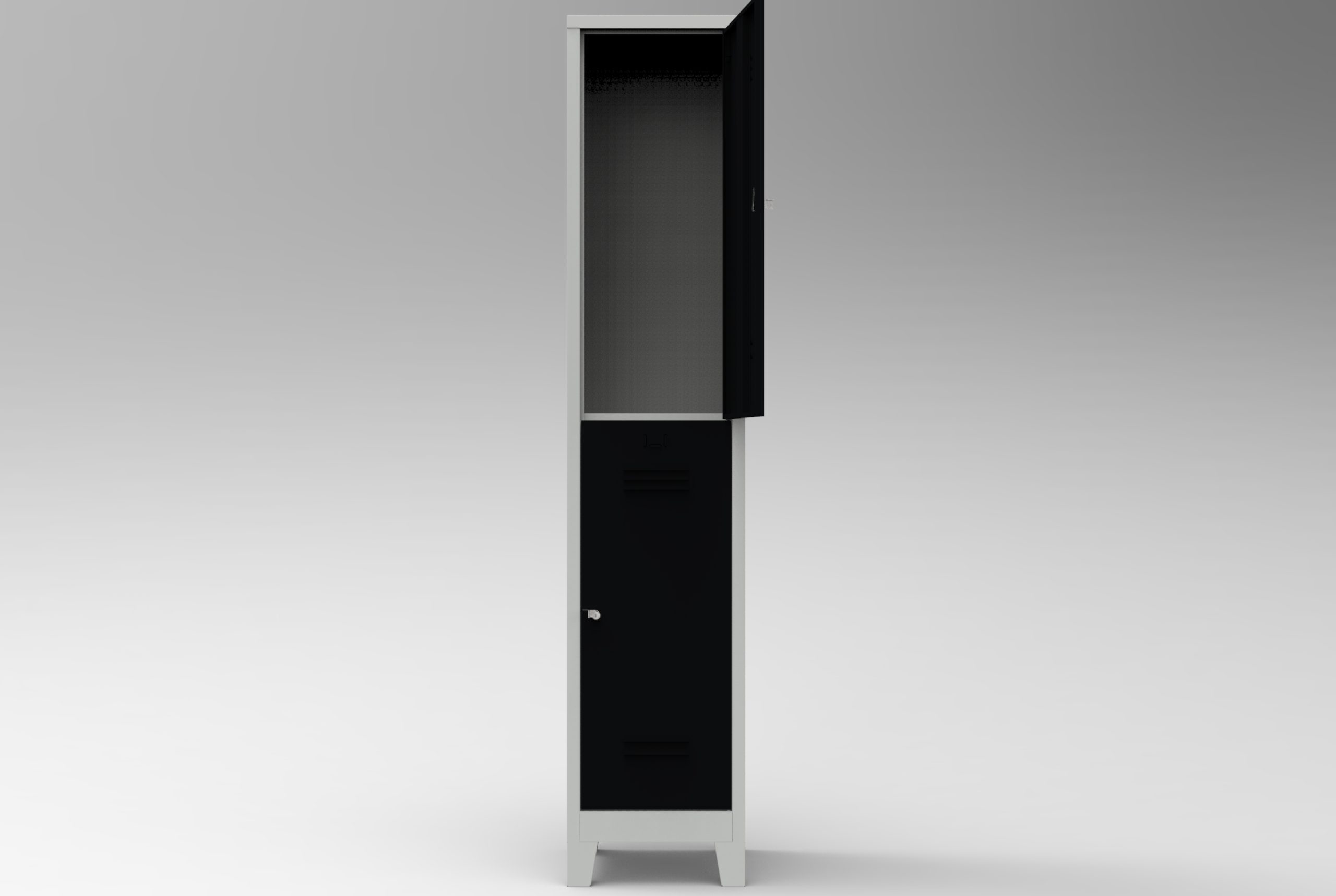 BOYDAN IKILI SOYUNMA DOLABI dt (24)