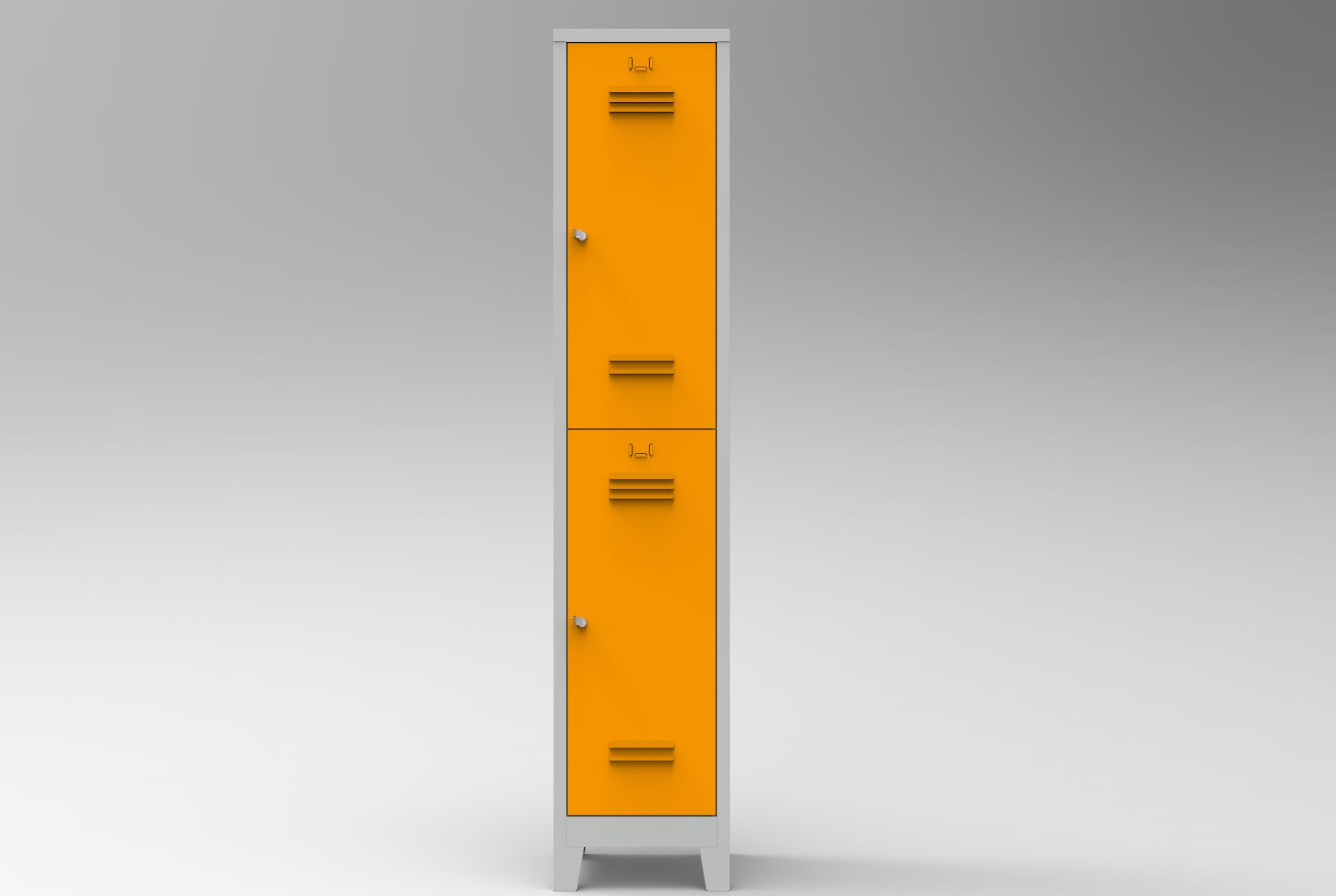 BOYDAN IKILI SOYUNMA DOLABI dt (28)