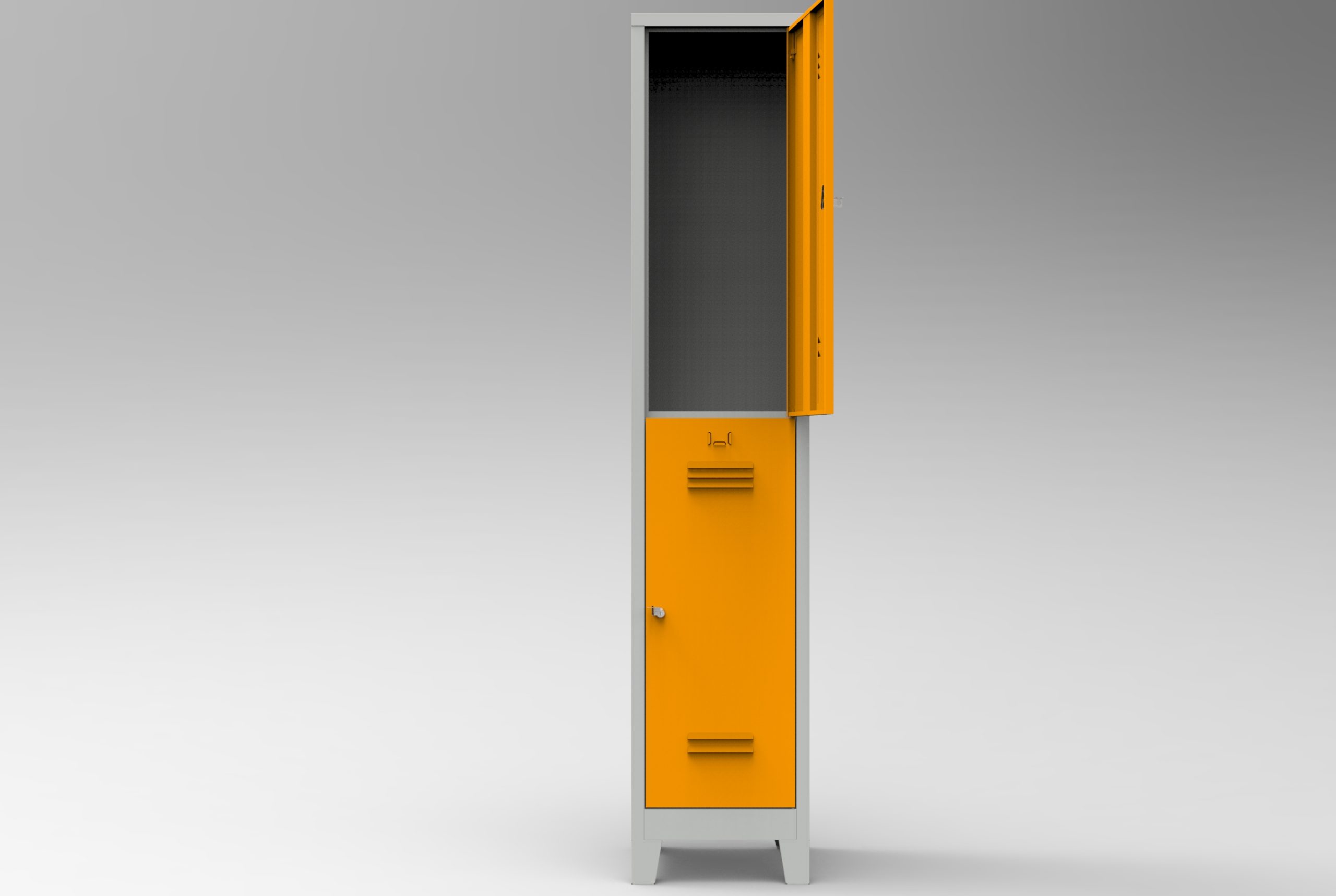 BOYDAN IKILI SOYUNMA DOLABI dt (29)