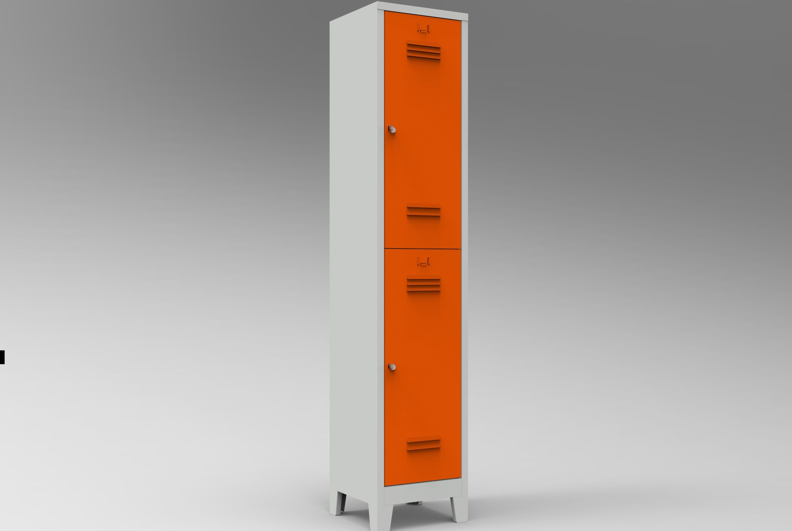 BOYDAN IKILI SOYUNMA DOLABI dt