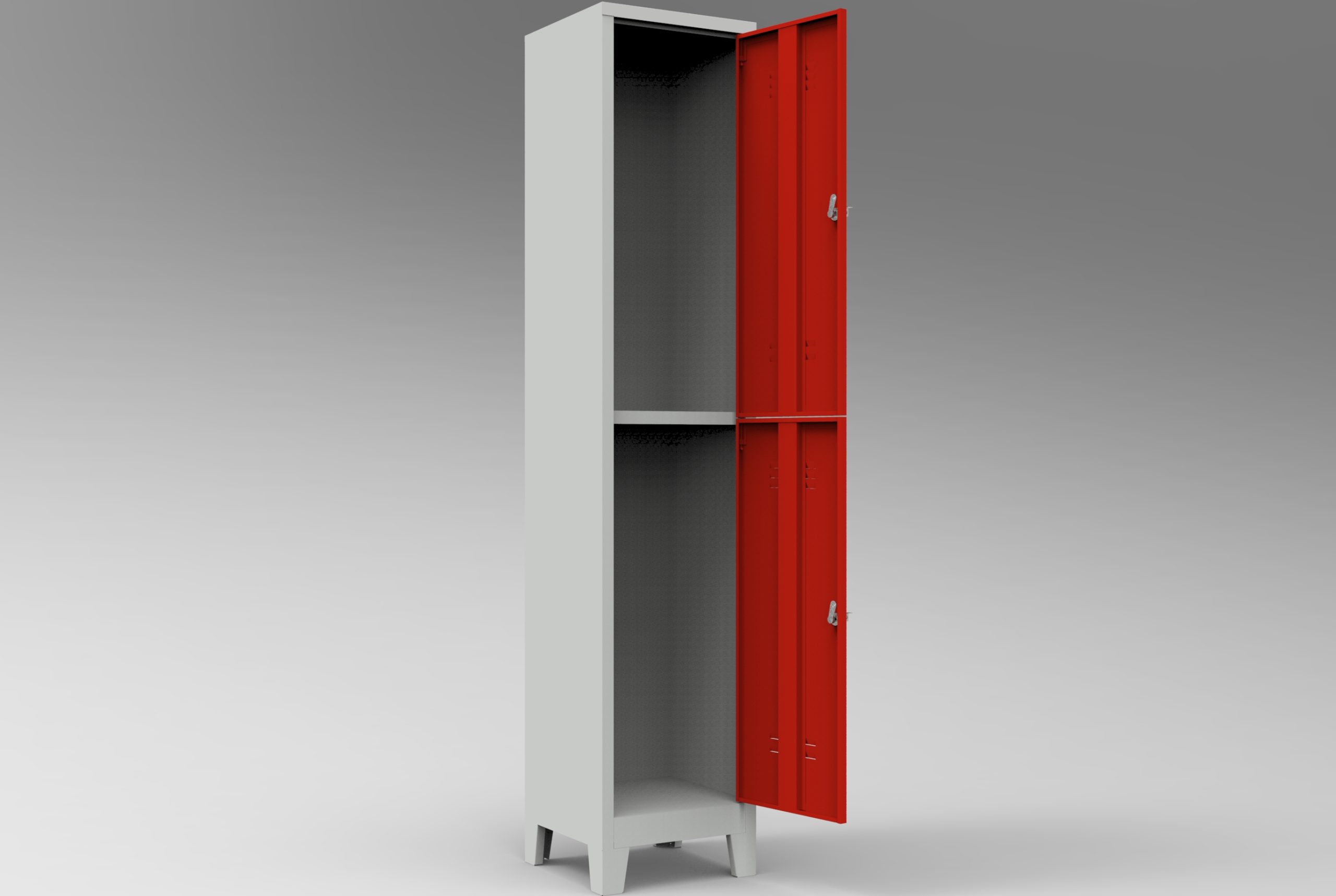 BOYDAN IKILI SOYUNMA DOLABI dt (6)