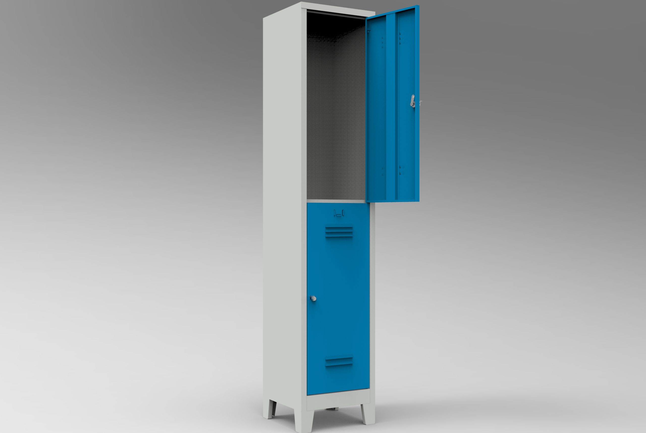 BOYDAN IKILI SOYUNMA DOLABI dt (9)