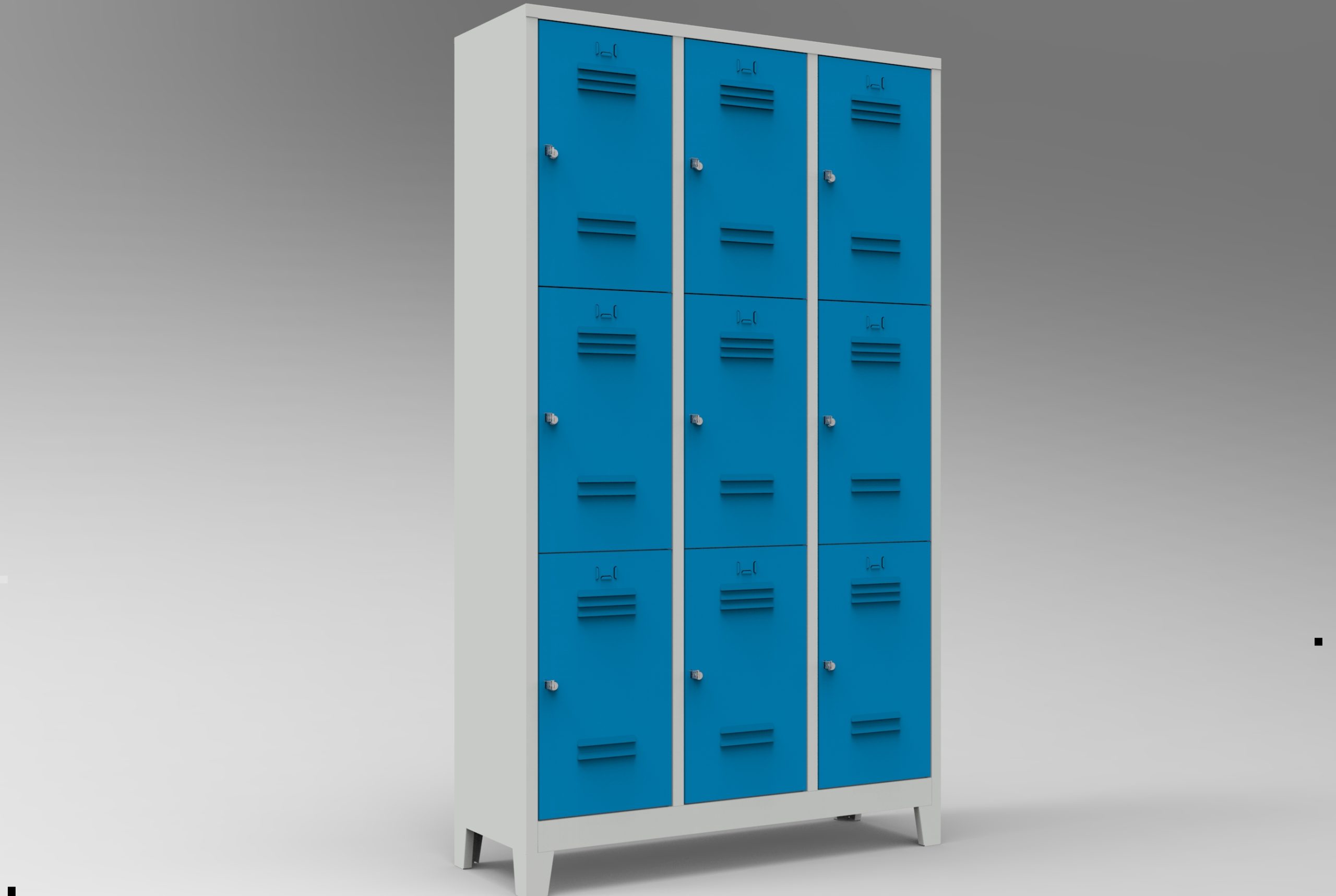 DOKUZLU SOYUNMA DOLABI dt (13)