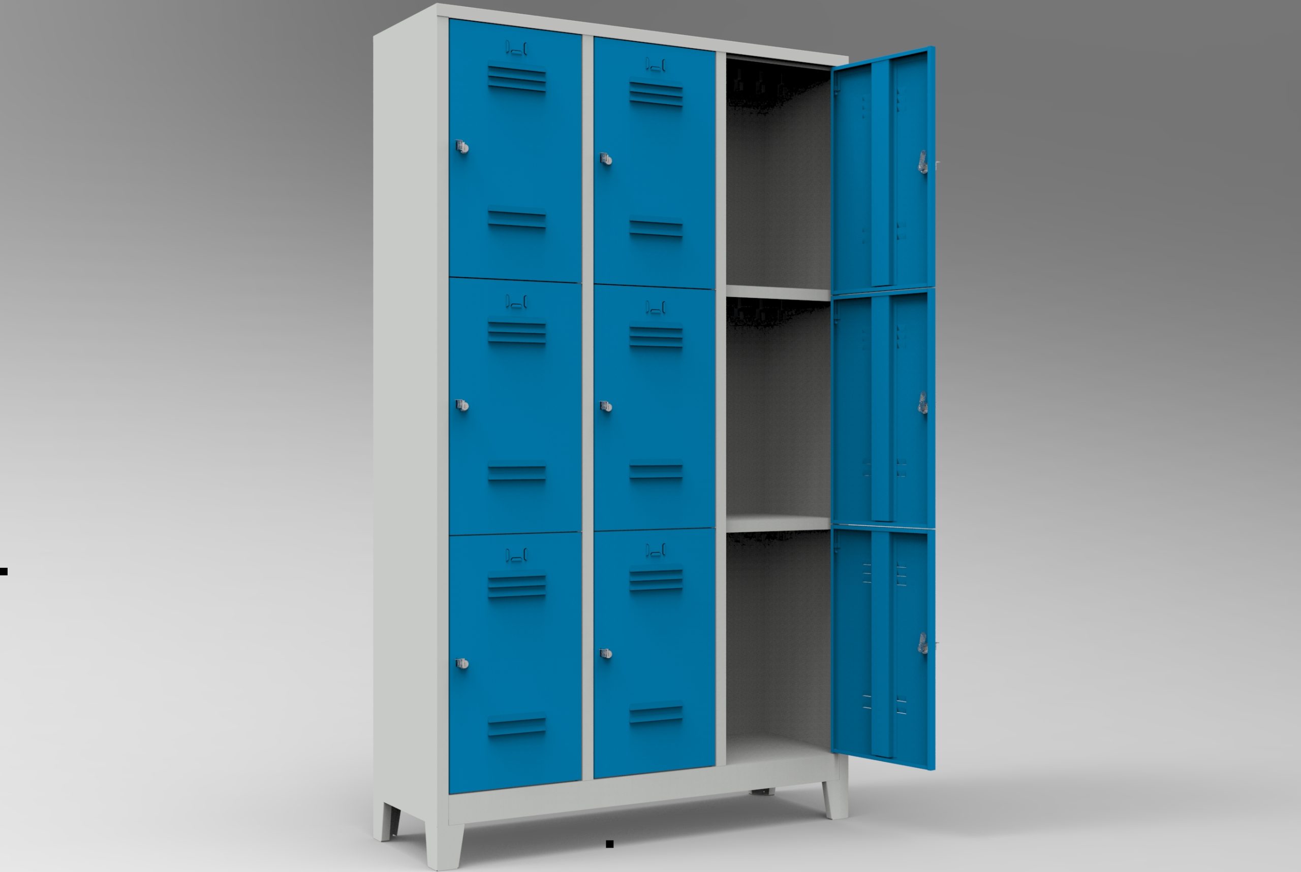 DOKUZLU SOYUNMA DOLABI dt (14)