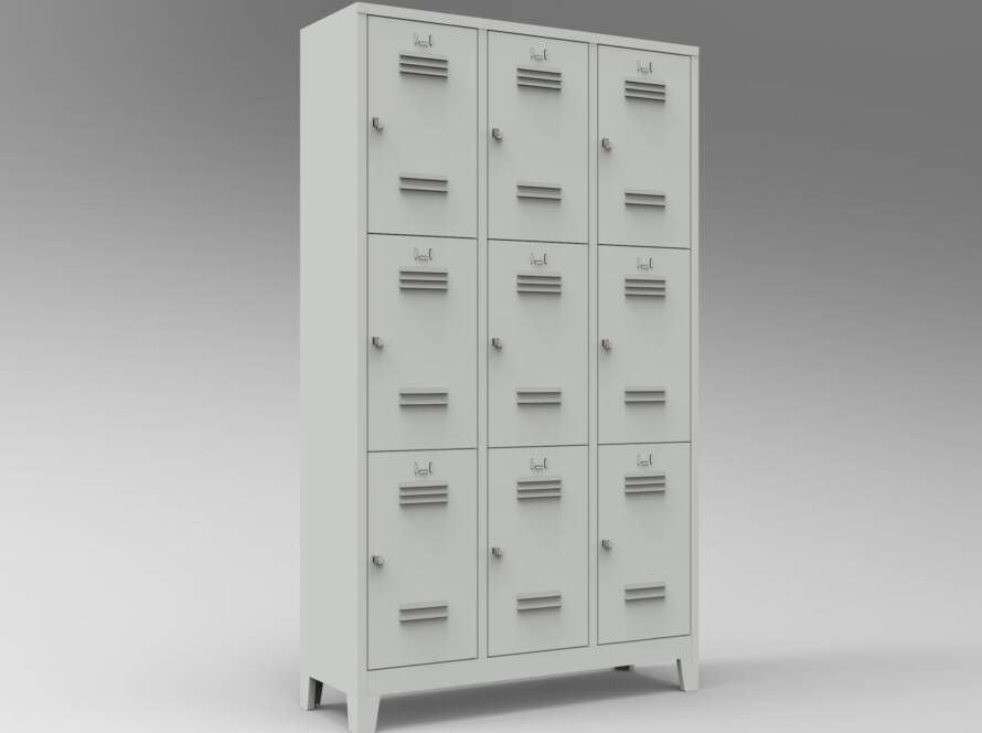 DOKUZLU SOYUNMA DOLABI dt (17)