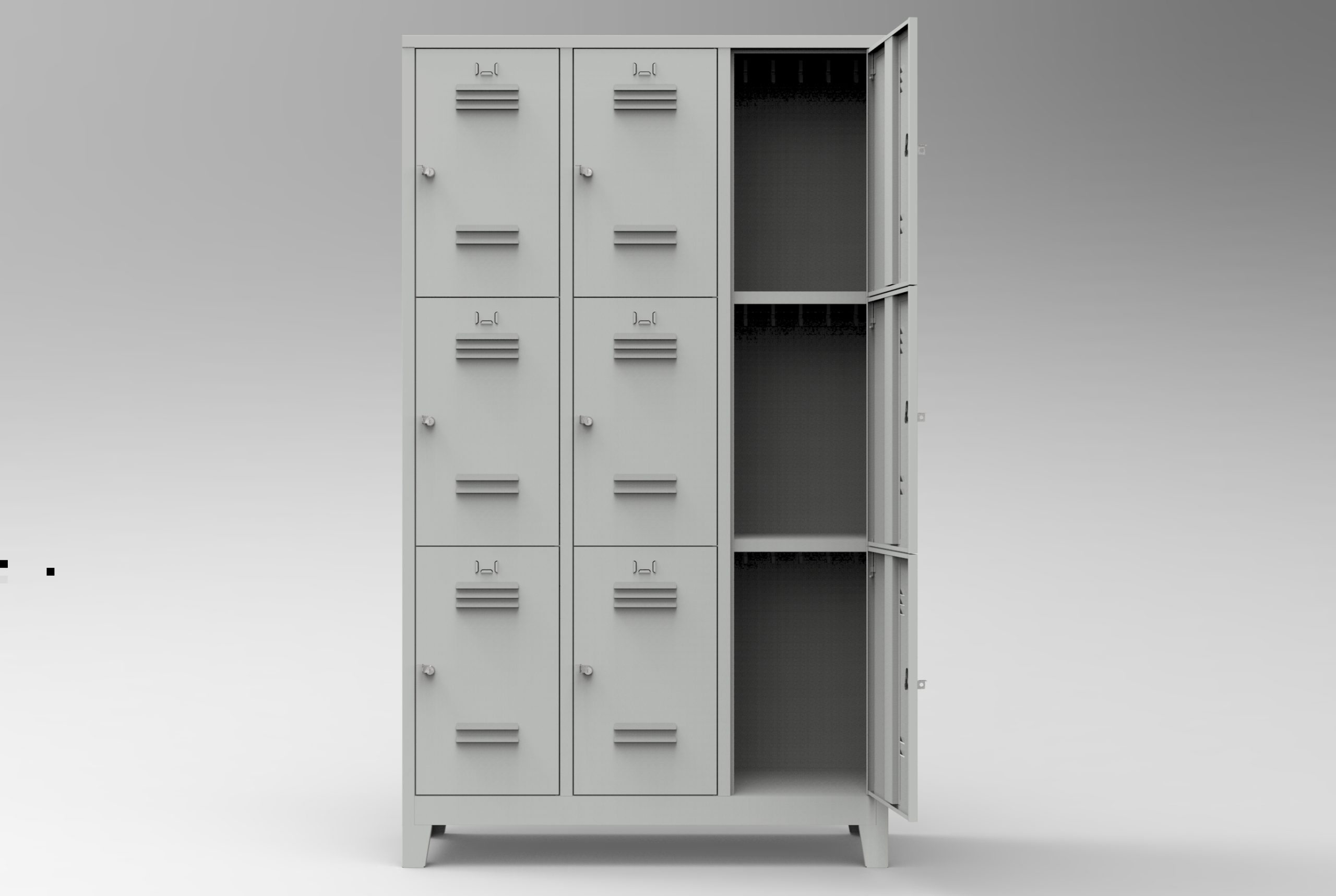 DOKUZLU SOYUNMA DOLABI dt (19)