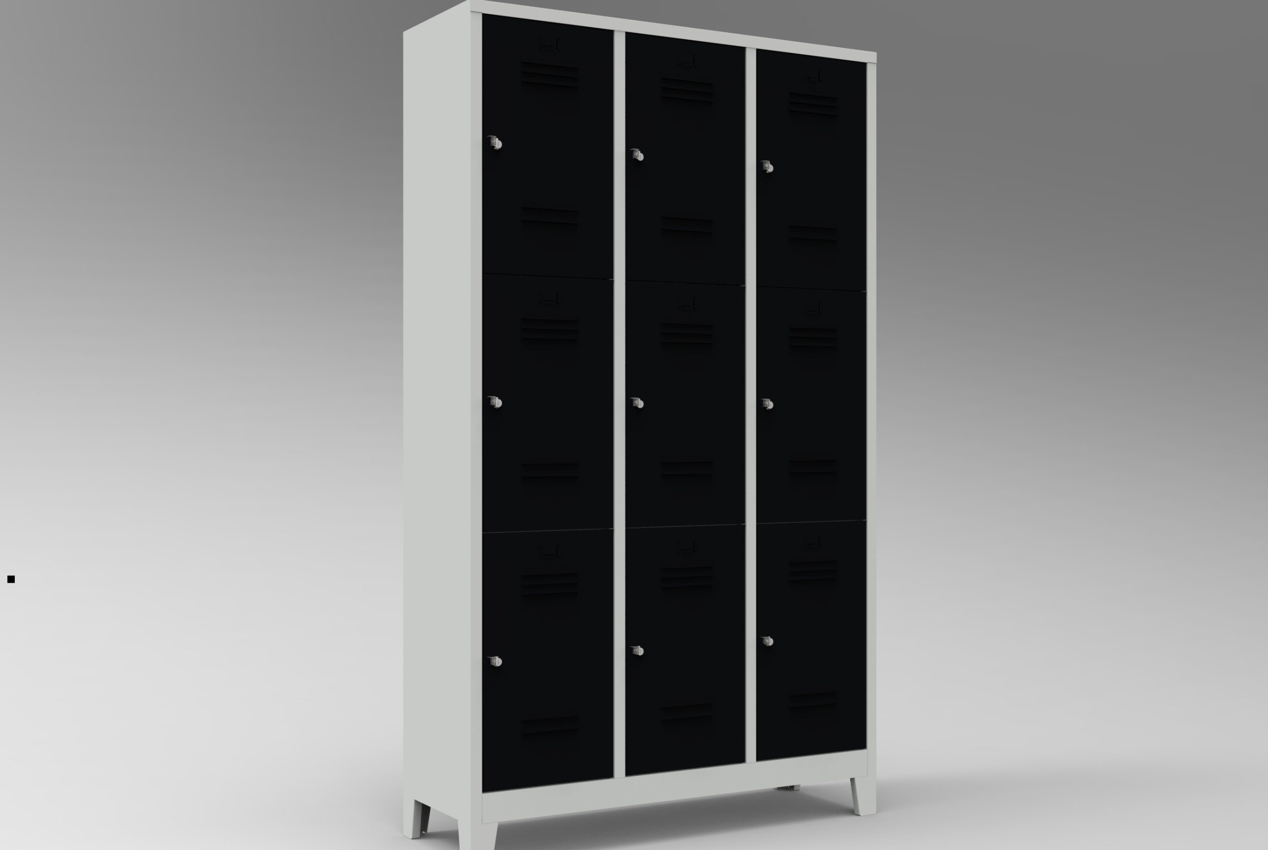 DOKUZLU SOYUNMA DOLABI dt (21) DOKUZLU SOYUNMA DOLABI dt (21)