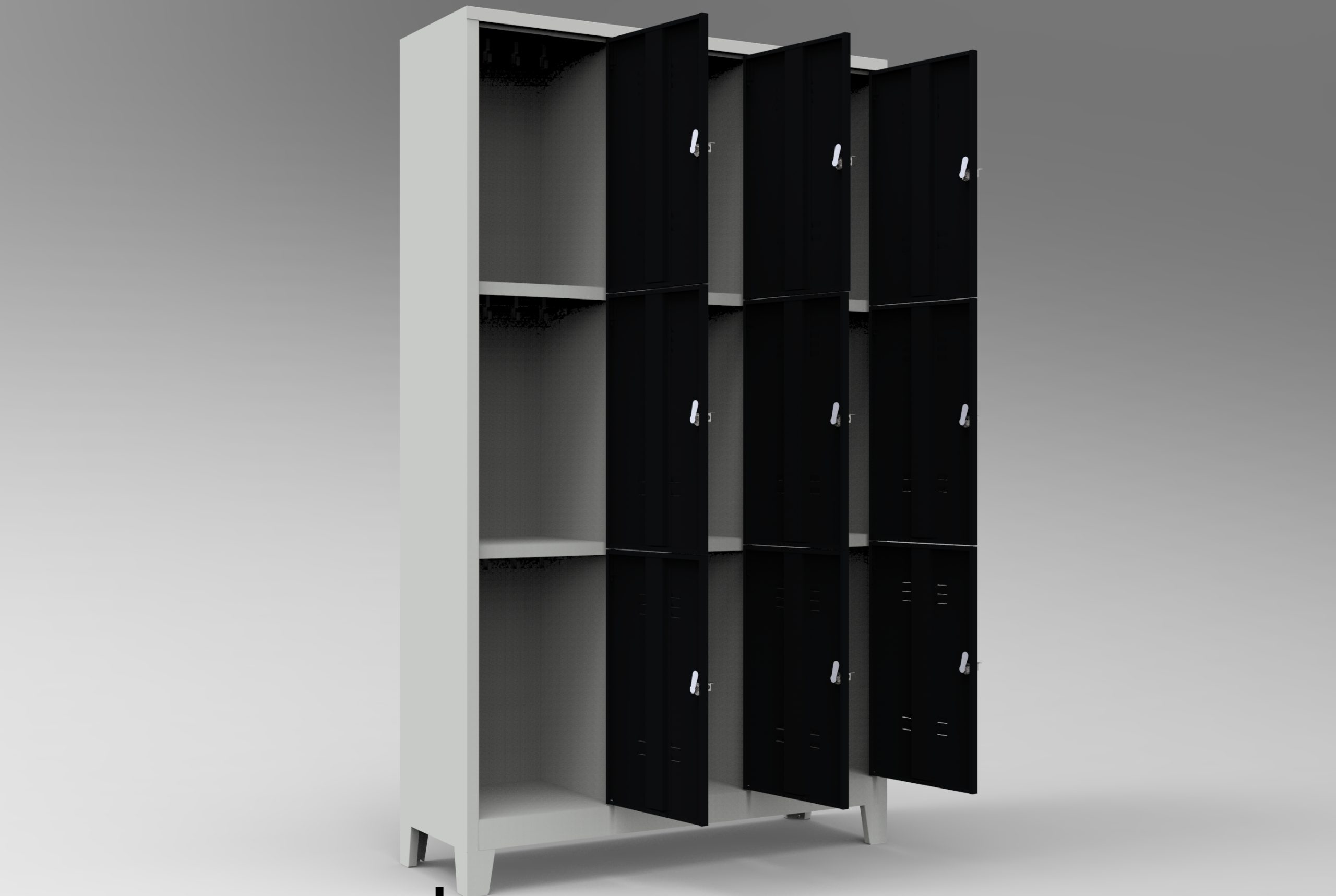 DOKUZLU SOYUNMA DOLABI dt (23)