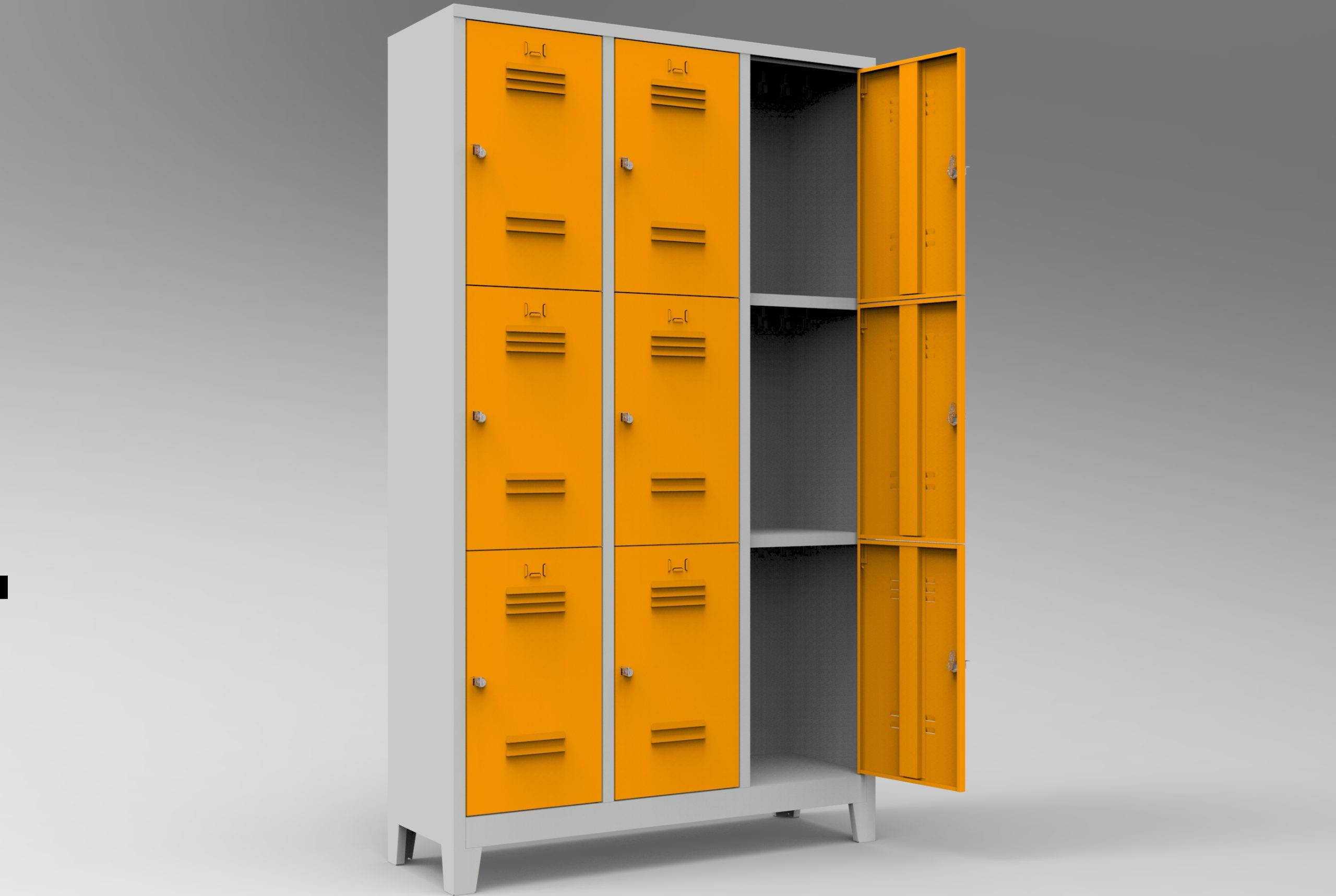 DOKUZLU SOYUNMA DOLABI dt (3)