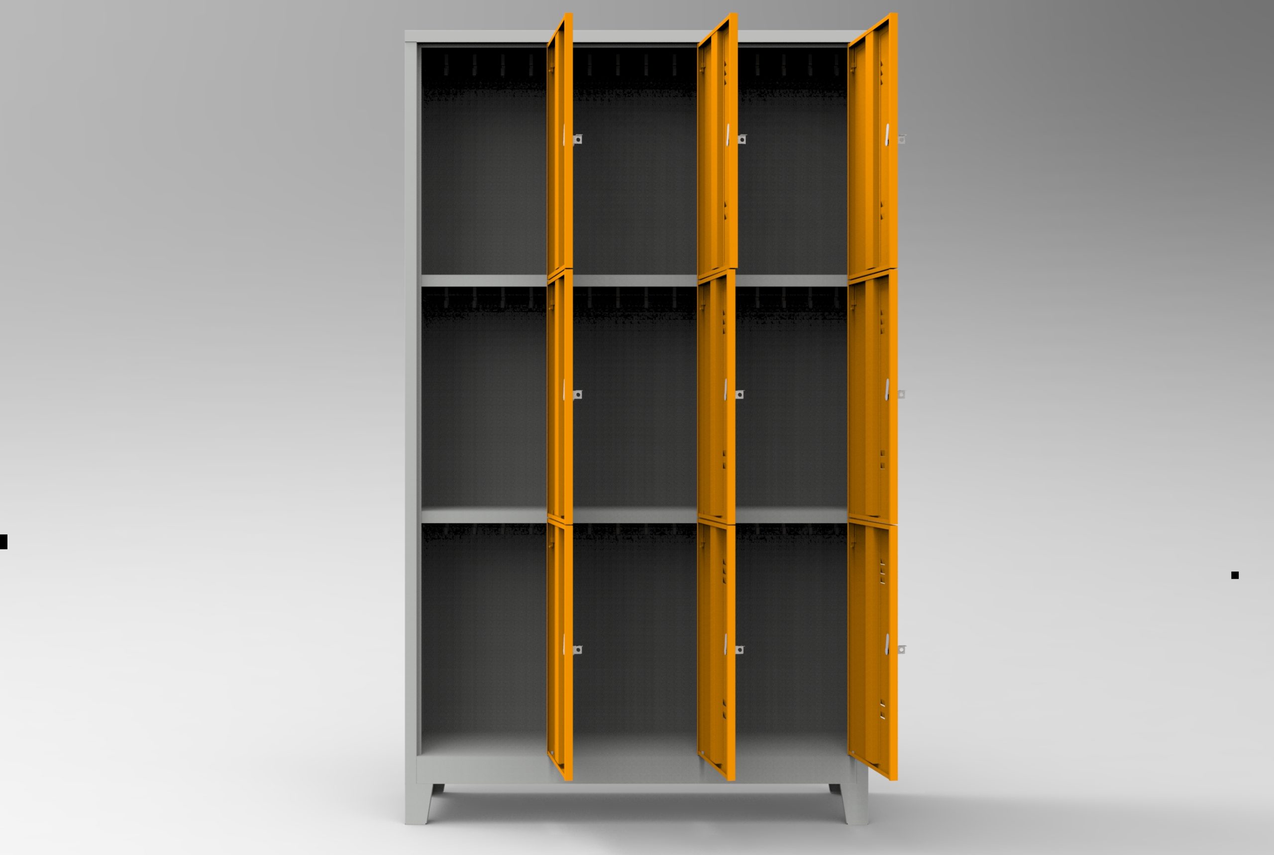 DOKUZLU SOYUNMA DOLABI dt (4)