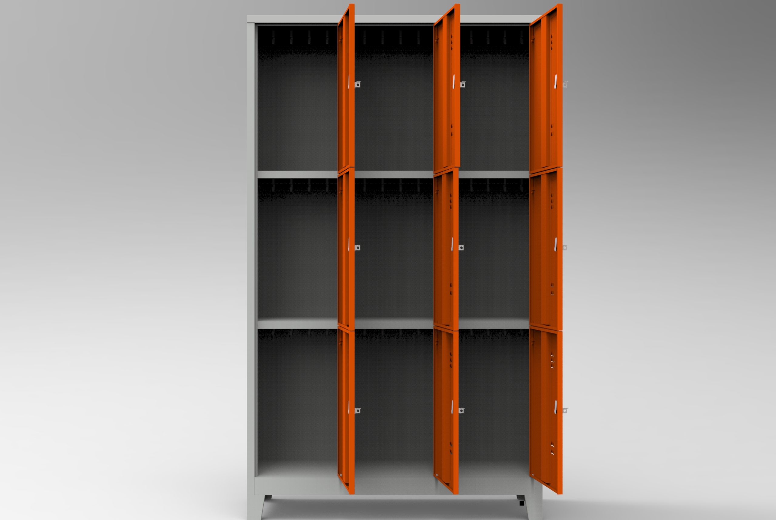 DOKUZLU SOYUNMA DOLABI dt (8)