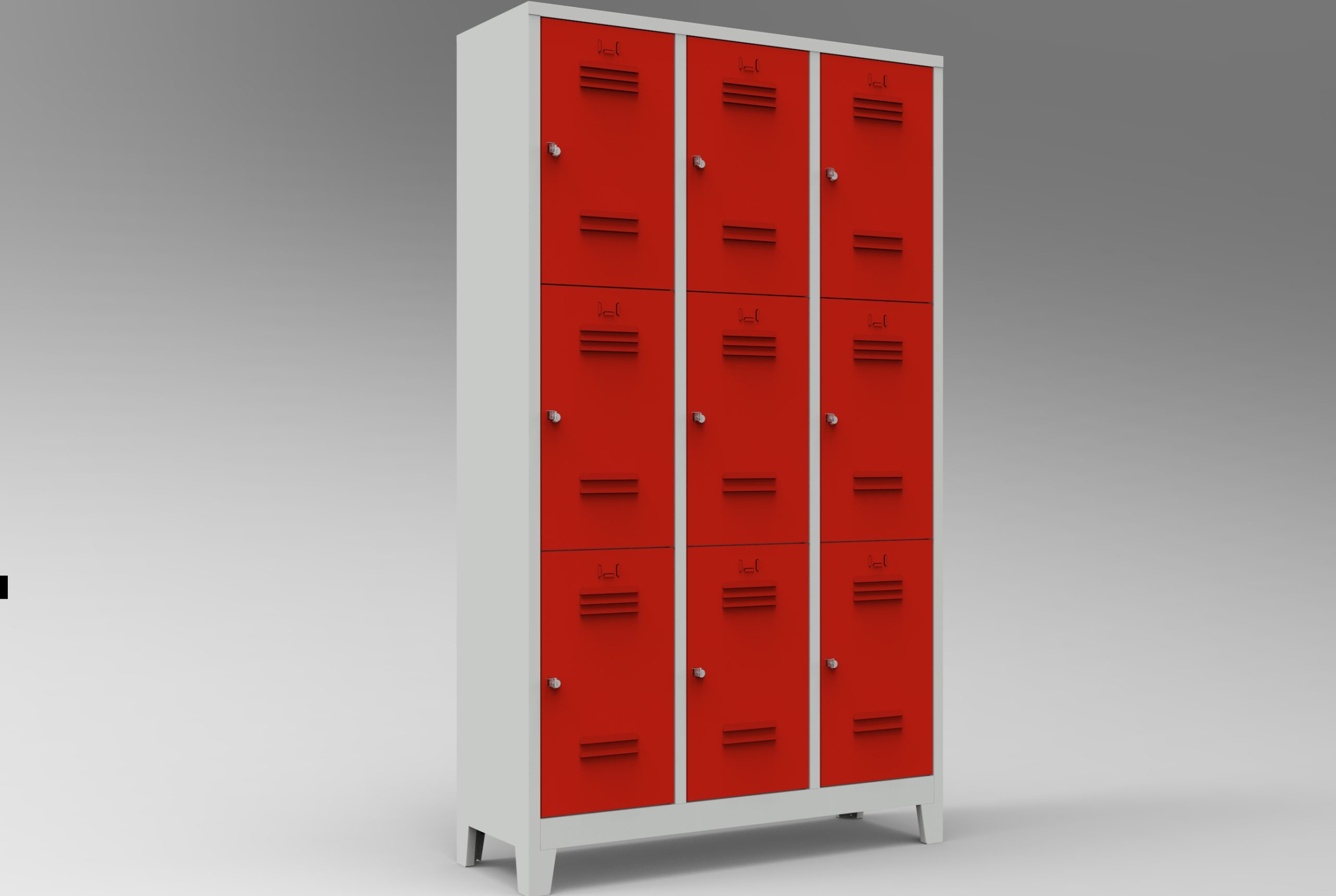 DOKUZLU SOYUNMA DOLABI dt (9)