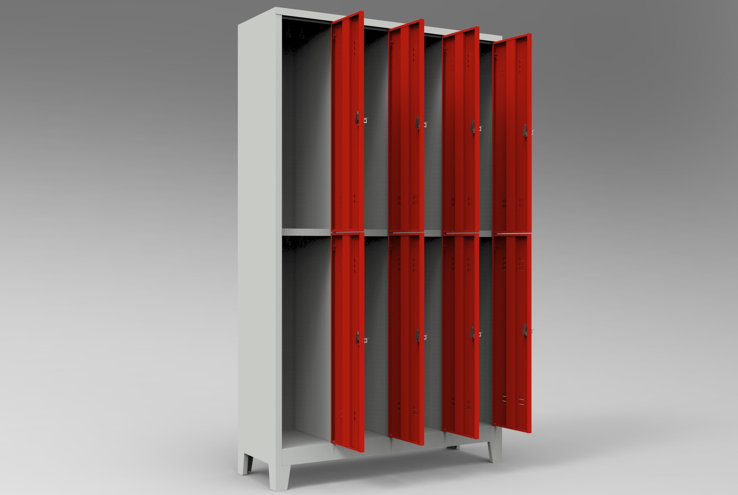 SEKIZLI SOYUNMA DOLABI dt (12)