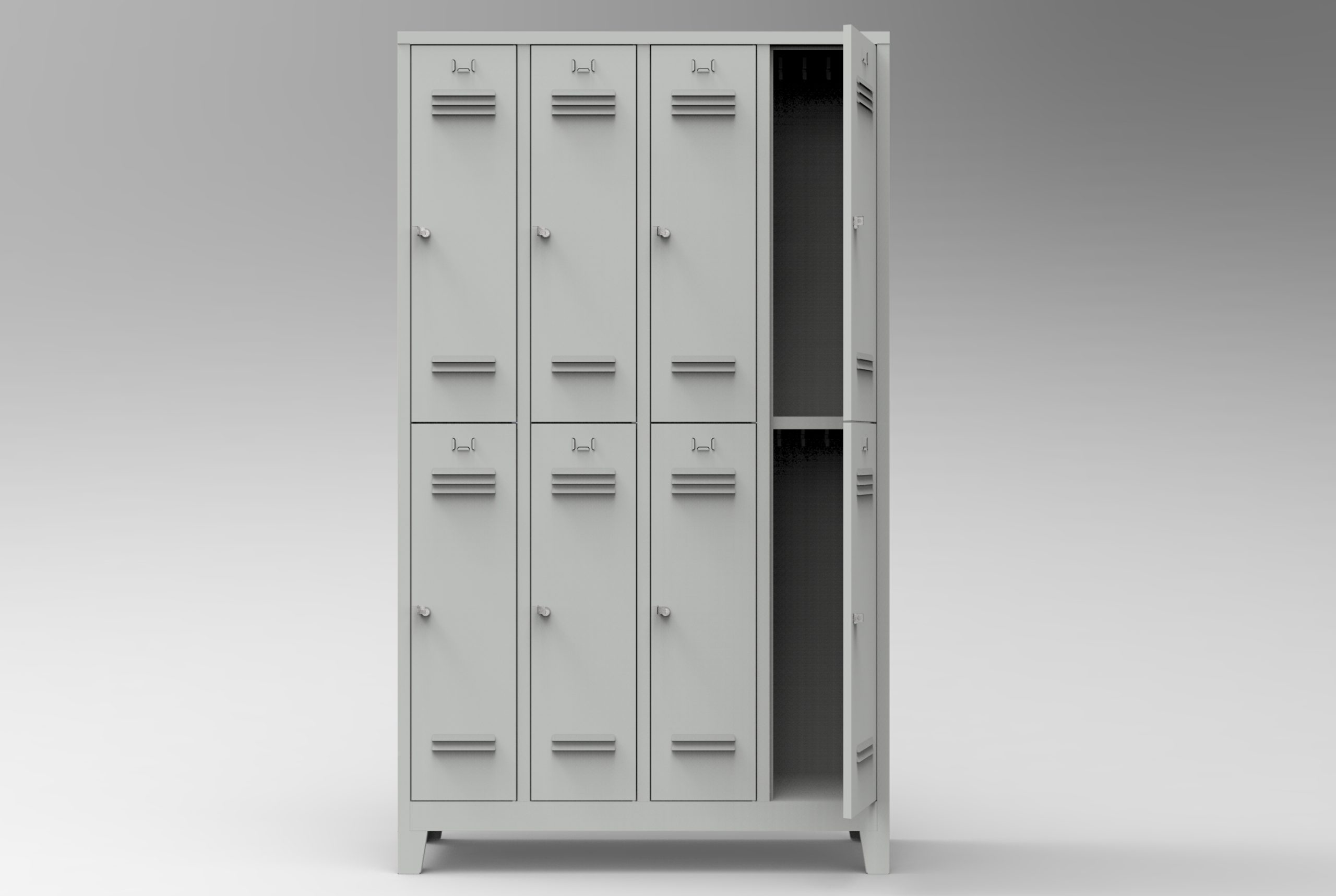 SEKIZLI SOYUNMA DOLABI dt (18)