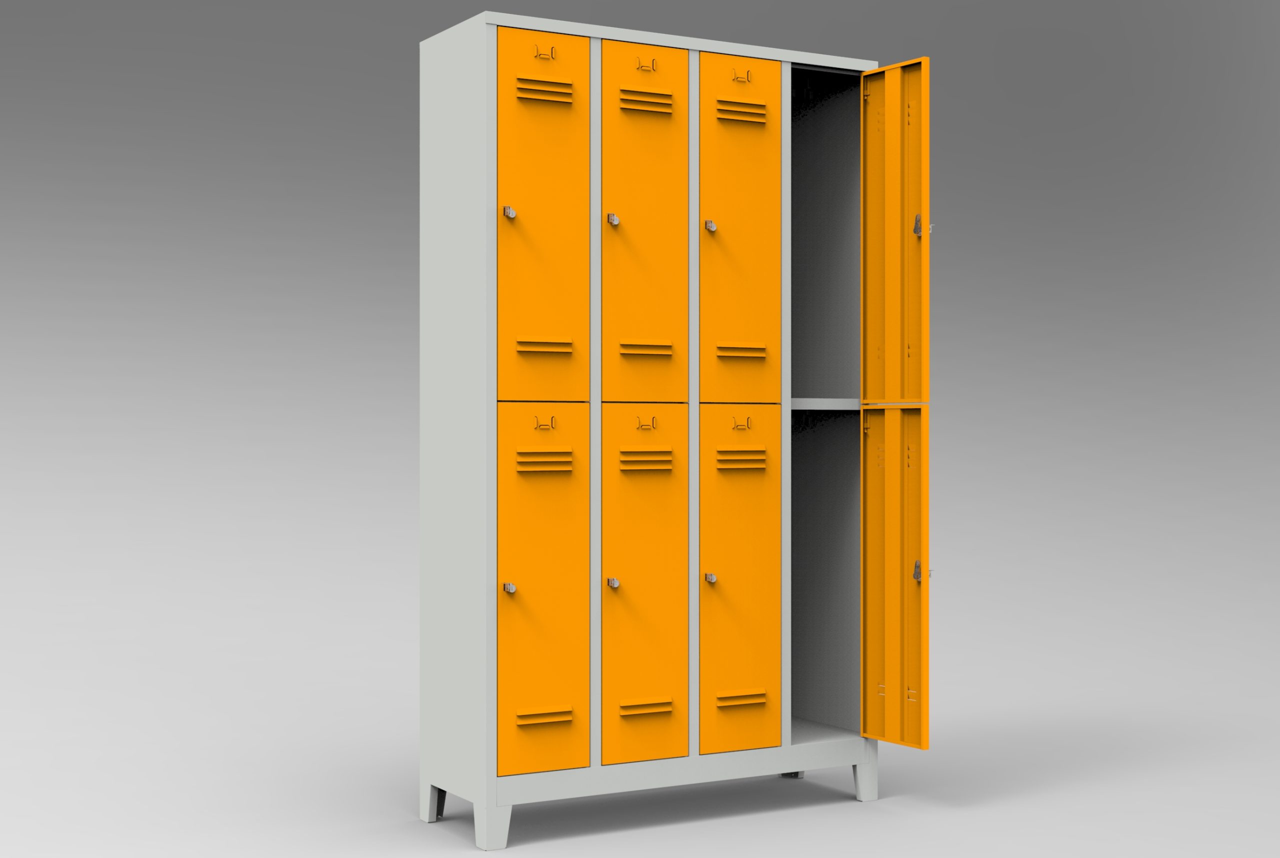 SEKIZLI SOYUNMA DOLABI dt (2) SEKIZLI SOYUNMA DOLABI dt (2)