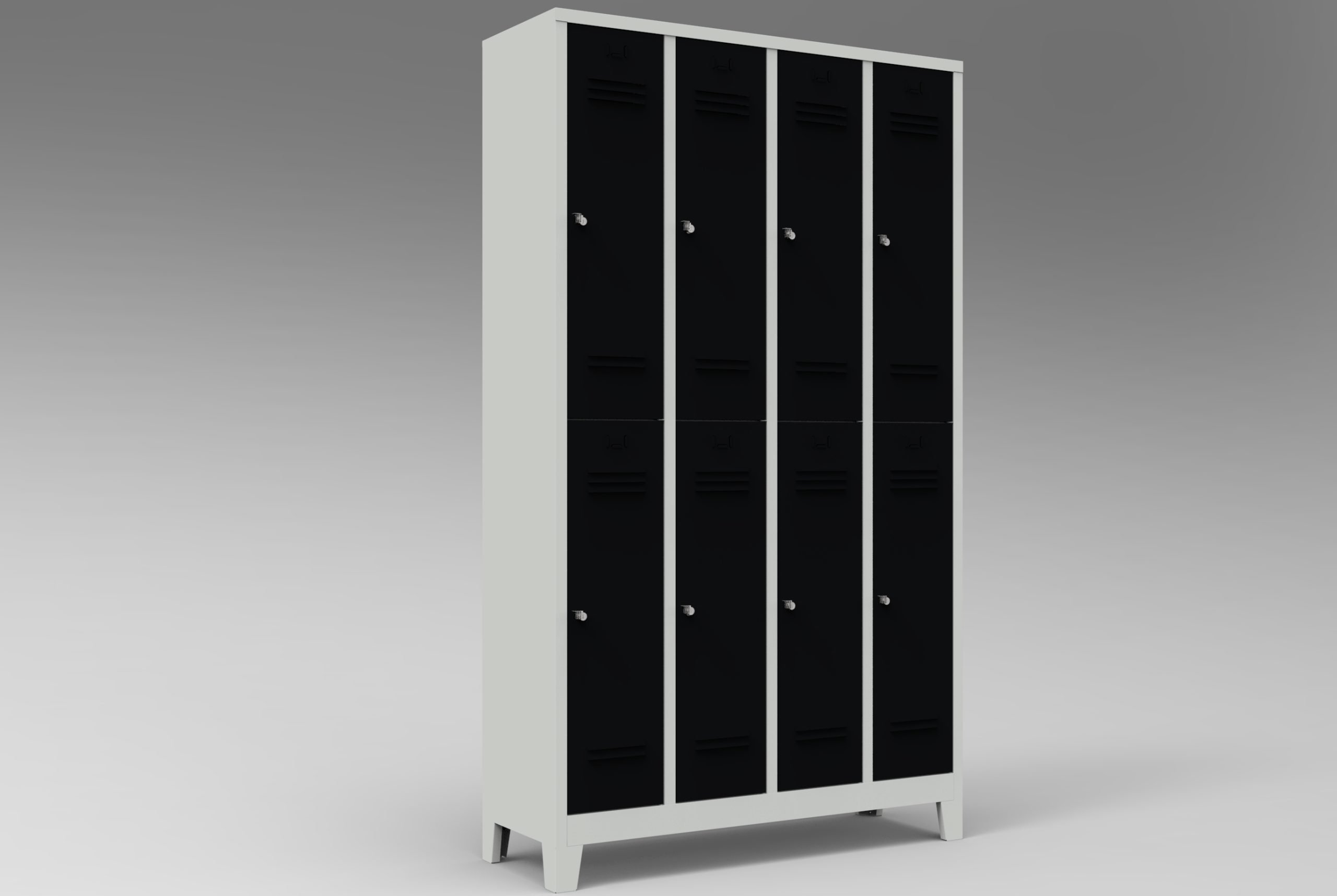 SEKIZLI SOYUNMA DOLABI dt (21) SEKIZLI SOYUNMA DOLABI dt (21)