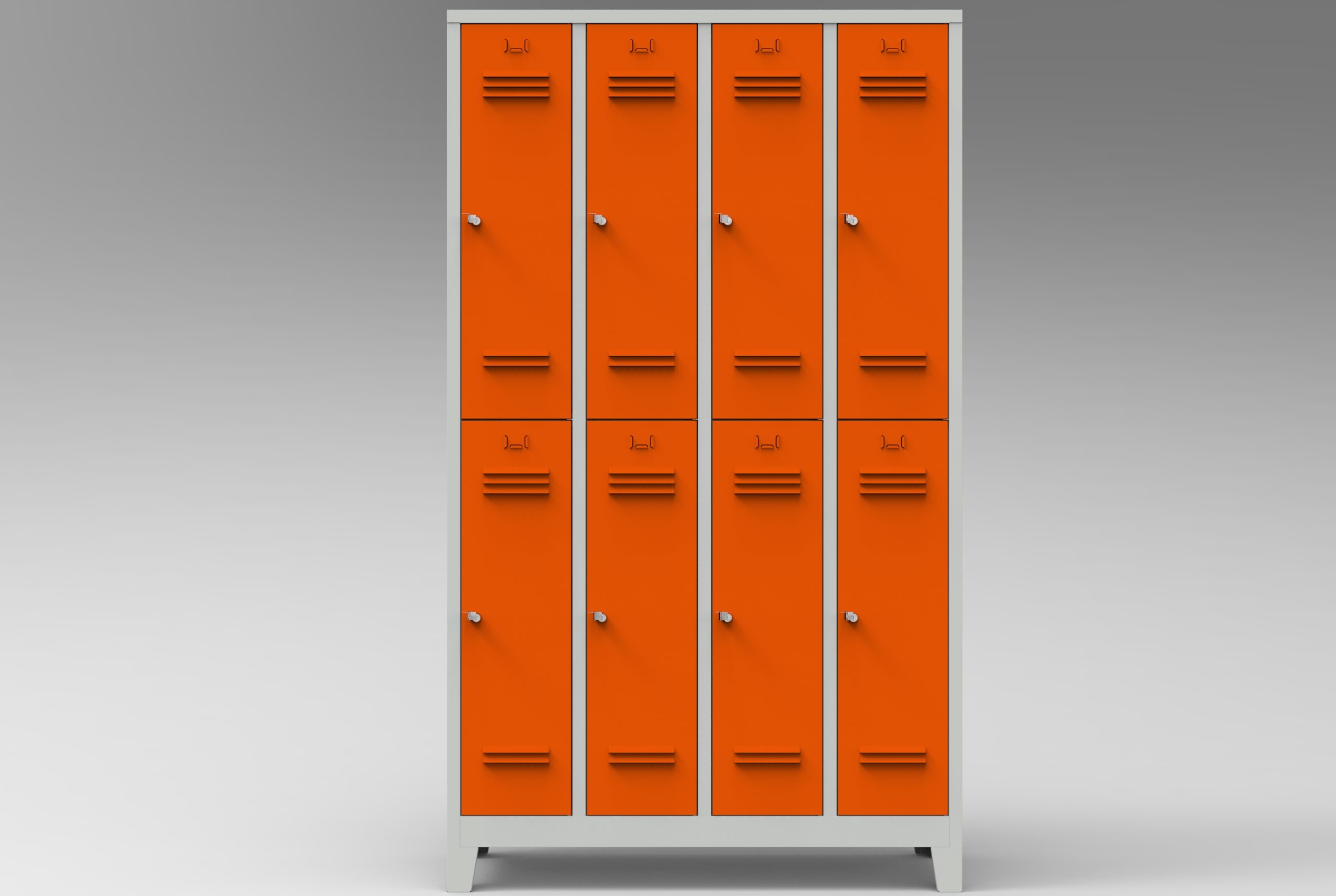 SEKIZLI SOYUNMA DOLABI dt (5)