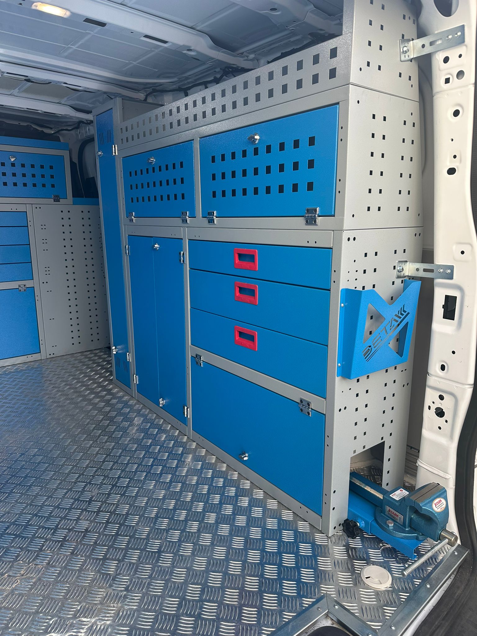 WhatsApp Image 2026 01 07 at 17.00.17 (1)