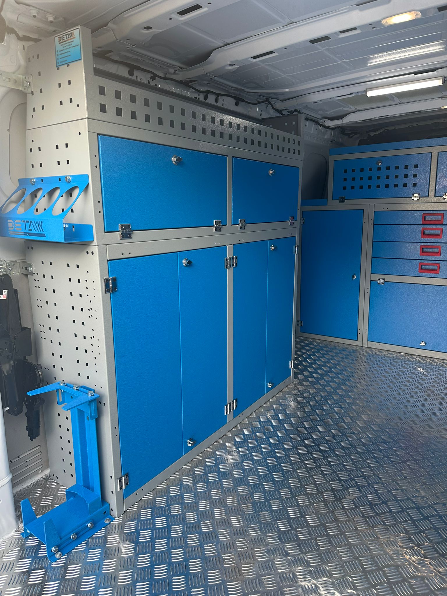 WhatsApp Image 2026 01 07 at 17.00.17