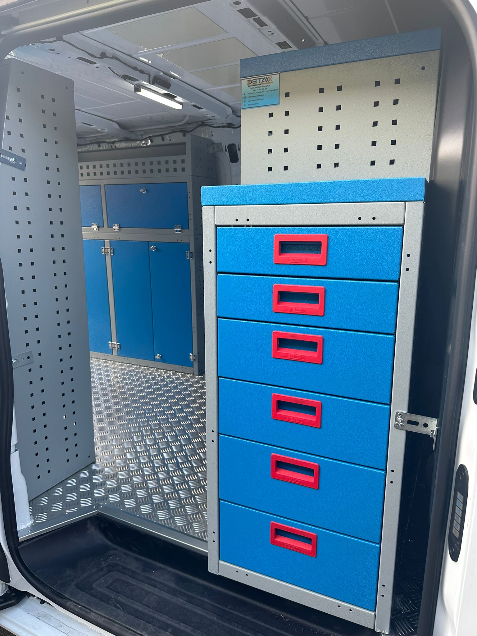 WhatsApp Image 2026 01 07 at 17.00.18 (1)