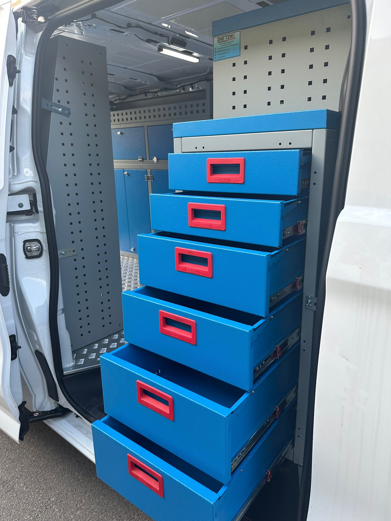 WhatsApp Image 2026 01 07 at 17.00.18 (2)