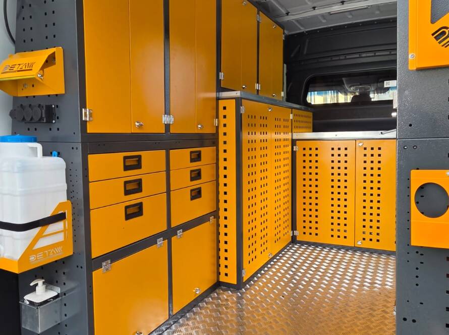 WhatsApp Image 2026 01 13 at 10.36.39