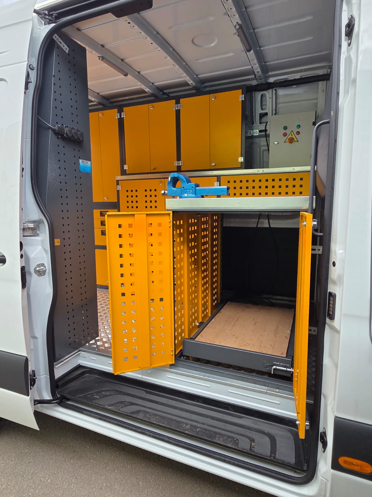 WhatsApp Image 2026 01 13 at 10.36.40 (1)