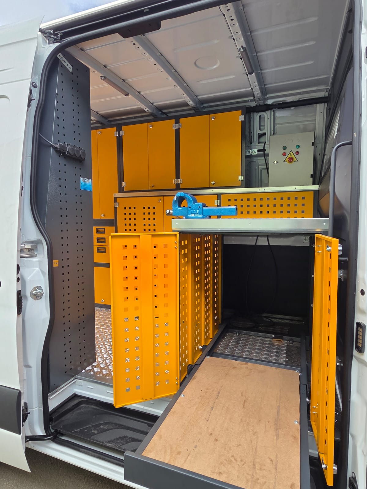 WhatsApp Image 2026 01 13 at 10.36.40 (2)